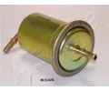 Palivov filtr ASHIKA ‐ ASH 30-K0-004