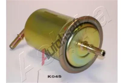 ASHIKA Palivov filtr ASH 30-K0-004, 30-K0-004