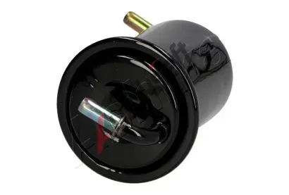 ASHIKA Palivov filtr ASH 30-K0-005, 30-K0-005
