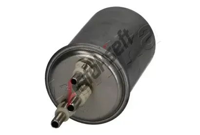 ASHIKA Palivov filtr ASH 30-K0-009, 30-K0-009
