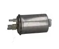 ASHIKA Palivov filtr ASH 30-K0-009, 30-K0-009