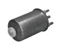 ASHIKA Palivov filtr ASH 30-K0-009, 30-K0-009
