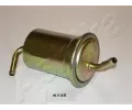 Palivov filtr ASHIKA ‐ ASH 30-K0-013