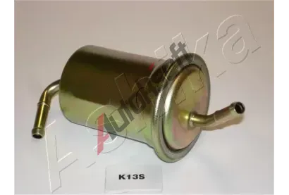 ASHIKA Palivov filtr ASH 30-K0-013, 30-K0-013