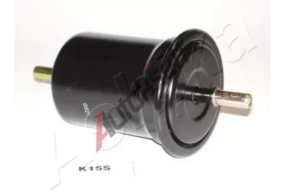 ASHIKA Palivový filtr ASH 30-K0-015, 30-K0-015 ASHIKA Palivový filtr ASH 30-K0-015, 30-K0-015