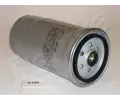 Palivov filtr ASHIKA ‐ ASH 30-K0-016