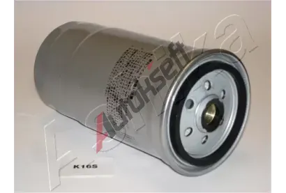 ASHIKA Palivov filtr ASH 30-K0-016, 30-K0-016