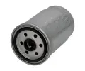 ASHIKA Palivov filtr ‐ ASH 30-K0-018