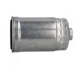 ASHIKA Palivov filtr ASH 30-K0-018, 30-K0-018
