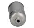 ASHIKA Palivov filtr ASH 30-K0-018, 30-K0-018