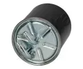 Palivov filtr ASHIKA ‐ ASH 30-M0-002