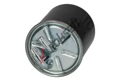 ASHIKA Palivov filtr ASH 30-M0-002, 30-M0-002