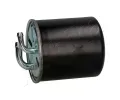 ASHIKA Palivov filtr ASH 30-M0-002, 30-M0-002