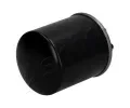 ASHIKA Palivov filtr ASH 30-M0-002, 30-M0-002