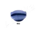 Uzavrac vko chladie ASHIKA ‐ ASH 33-00-003