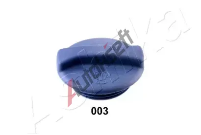 ASHIKA Uzavrac vko chladie ASH 33-00-003, 3300003