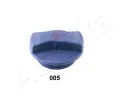 Uzavrac vko chladie ASHIKA ‐ ASH 33-00-005