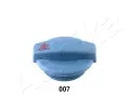Uzavrac vko chladie ASHIKA ‐ ASH 33-00-007