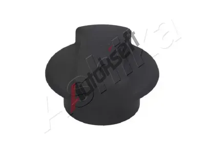 ASHIKA Uzavírací víčko chladiče ASH 33-00-008, 3300008 ASHIKA Uzavírací víčko chladiče ASH 33-00-008, 3300008