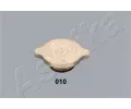 Uzavrac vko chladie ASHIKA ‐ ASH 33-00-010