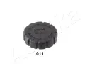 Uzavrac vko chladie ASHIKA ‐ ASH 33-00-011