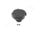 Uzavrac vko chladie ASHIKA ‐ ASH 33-00-014