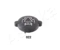 ASHIKA Uzavrac vko chladie ‐ ASH 33-00-022