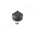 Uzavrac vko chladie ASHIKA ‐ ASH 33-00-026