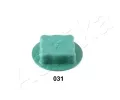 Uzavrac vko chladie ASHIKA ‐ ASH 33-00-031