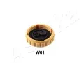 ASHIKA Uzavrac vko chladie ASH 33-0W-W01, 330WW01