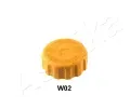 ASHIKA Uzavrac vko chladie ‐ ASH 33-0W-W02