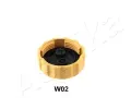 ASHIKA Uzavrac vko chladie ASH 33-0W-W02, 33-0W-W02