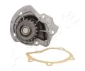 Vodn erpadlo, chlazen motoru ASHIKA ‐ ASH 35-00-008