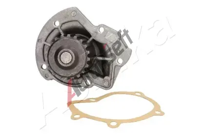 ASHIKA Vodní čerpadlo ASH 35-00-008, 35-00-008 ASHIKA Vodní čerpadlo ASH 35-00-008, 35-00-008