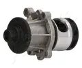 Vodn erpadlo, chlazen motoru ASHIKA ‐ ASH 35-00-0100