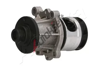 ASHIKA Vodn erpadlo, chlazen motoru ASH 35-00-0100, 35-00-0100