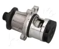 ASHIKA Vodn erpadlo, chlazen motoru ASH 35-00-0100, 35-00-0100
