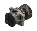 Vodn erpadlo, chlazen motoru ASHIKA ‐ ASH 35-00-0102