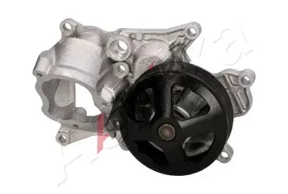 ASHIKA Vodn erpadlo, chlazen motoru ASH 35-00-0105, 35-00-0105