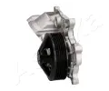 ASHIKA Vodn erpadlo, chlazen motoru ASH 35-00-0105, 35-00-0105