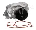 Vodn erpadlo, chlazen motoru ASHIKA ‐ ASH 35-00-0106