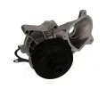 Vodn erpadlo, chlazen motoru ASHIKA ‐ ASH 35-00-0107