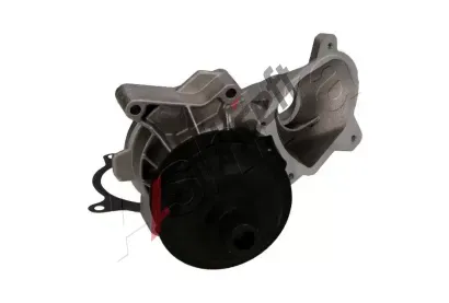 ASHIKA Vodn erpadlo, chlazen motoru ASH 35-00-0107, 35-00-0107