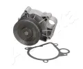 Vodn erpadlo, chlazen motoru ASHIKA ‐ ASH 35-00-0108