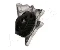 ASHIKA Vodn erpadlo, chlazen motoru ASH 35-00-0110, 35-00-0110