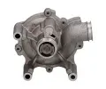 Vodn erpadlo, chlazen motoru ASHIKA ‐ ASH 35-00-0115