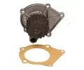Vodn erpadlo, chlazen motoru ASHIKA ‐ ASH 35-00-013