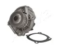 Vodn erpadlo, chlazen motoru ASHIKA ‐ ASH 35-00-0202