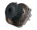 Vodn erpadlo, chlazen motoru ASHIKA ‐ ASH 35-00-0206