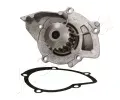 Vodn erpadlo, chlazen motoru ASHIKA ‐ ASH 35-00-0209